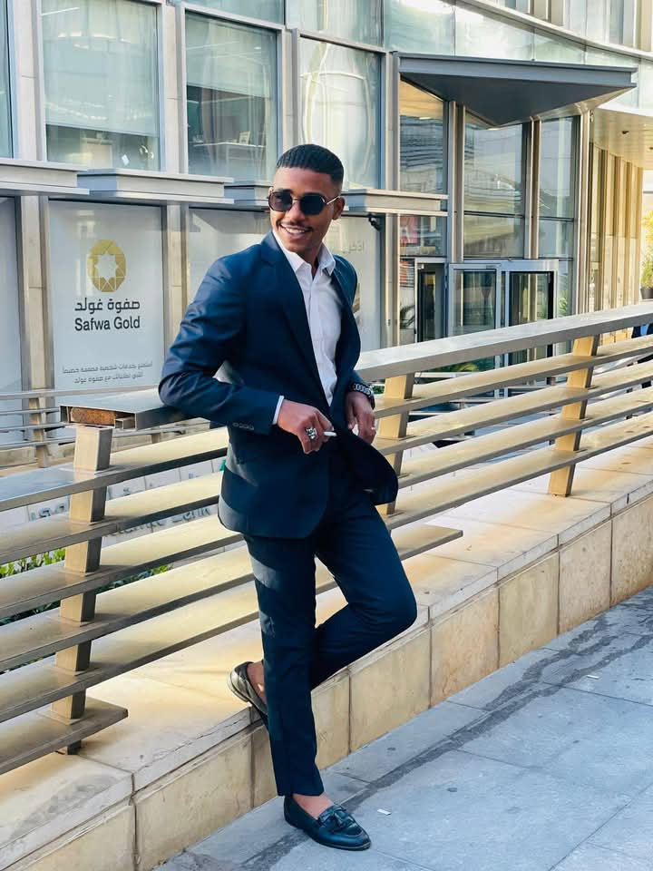 محتوى سناب شات لـ ﮼حسن ﮼حمد ﮼صقور 🦅⚜️
