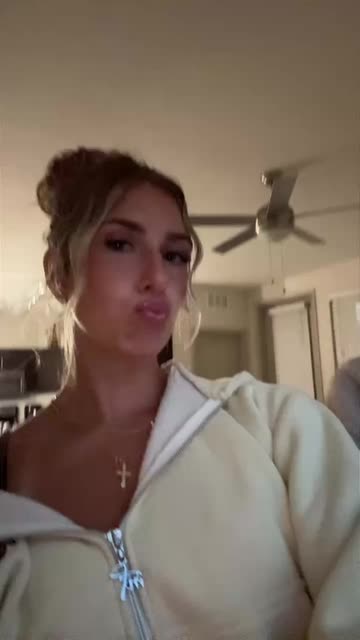 jxnnalynne