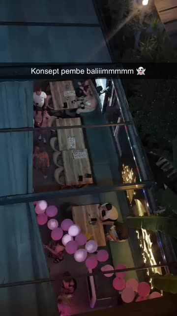 essraa.777