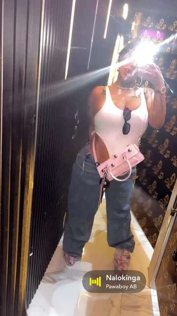 lilybad617