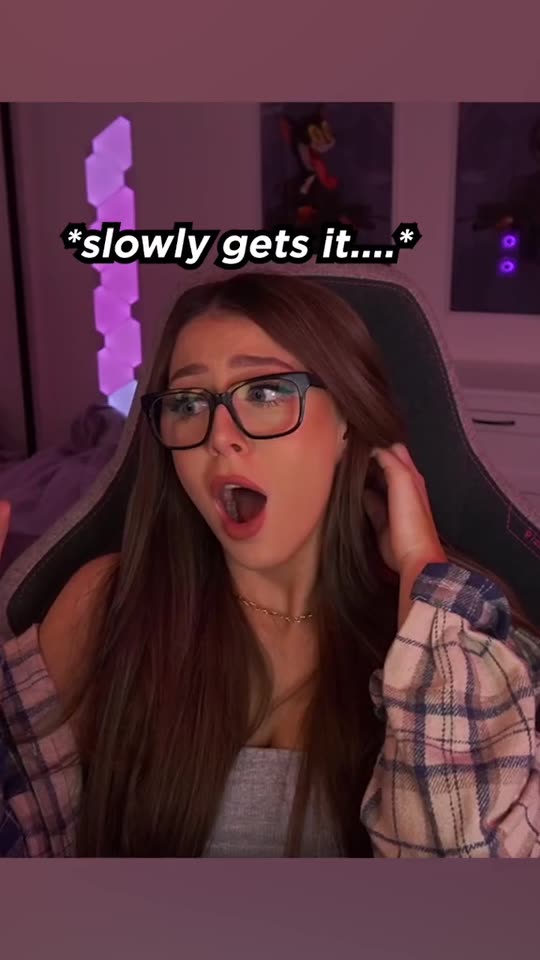 mikaylah.au