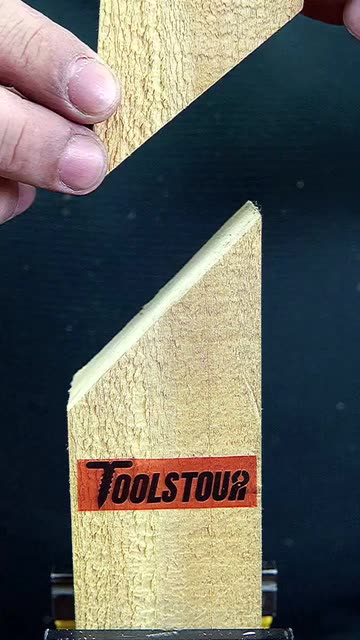 toolstourbiz