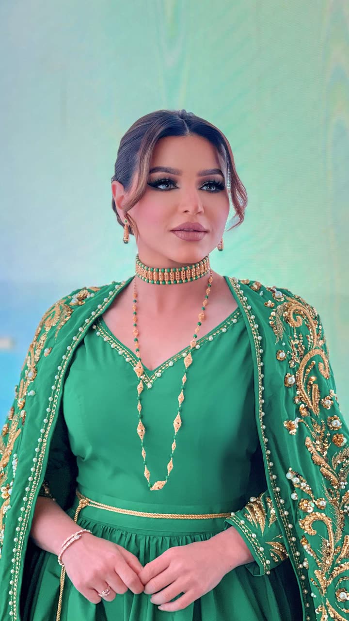 محتوى سناب شات لـ نهى نبيل