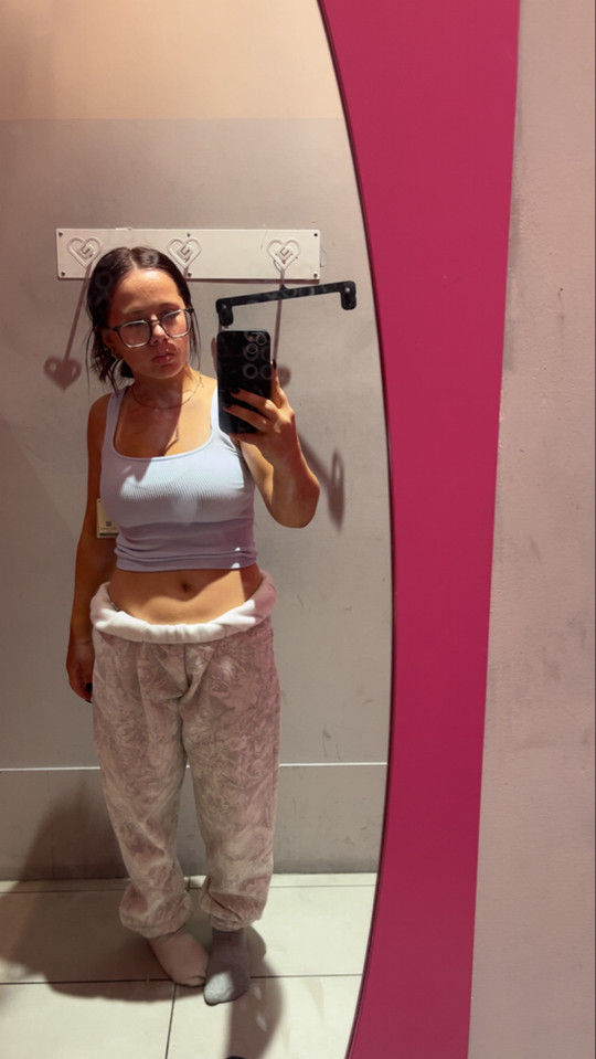 olivia_gorman24