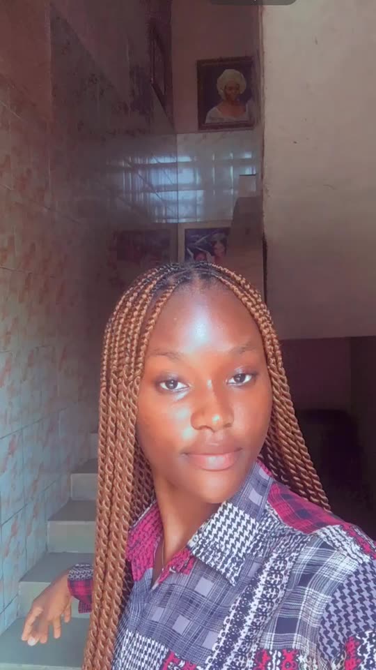 peng_blackgirl8