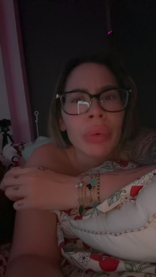 blahgigi