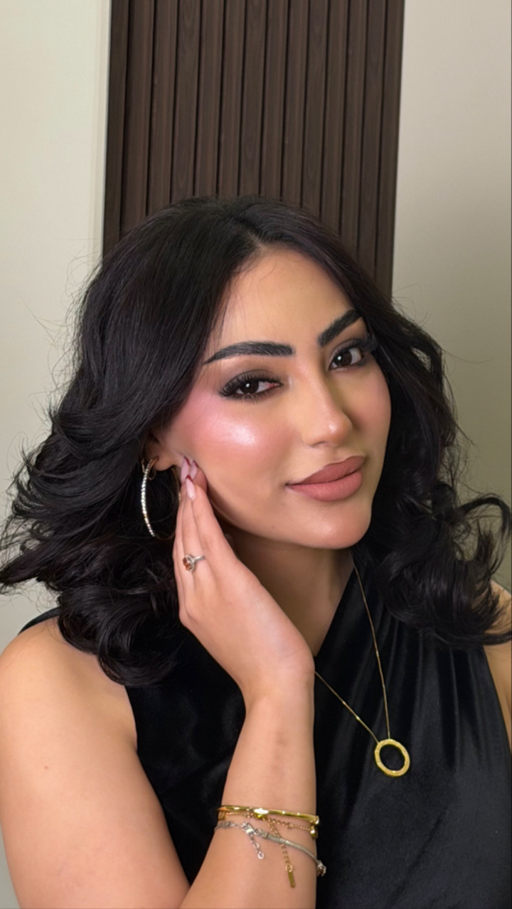 محتوى سناب شات لـ سولا محمد | مصورة جوال 🤳🏻