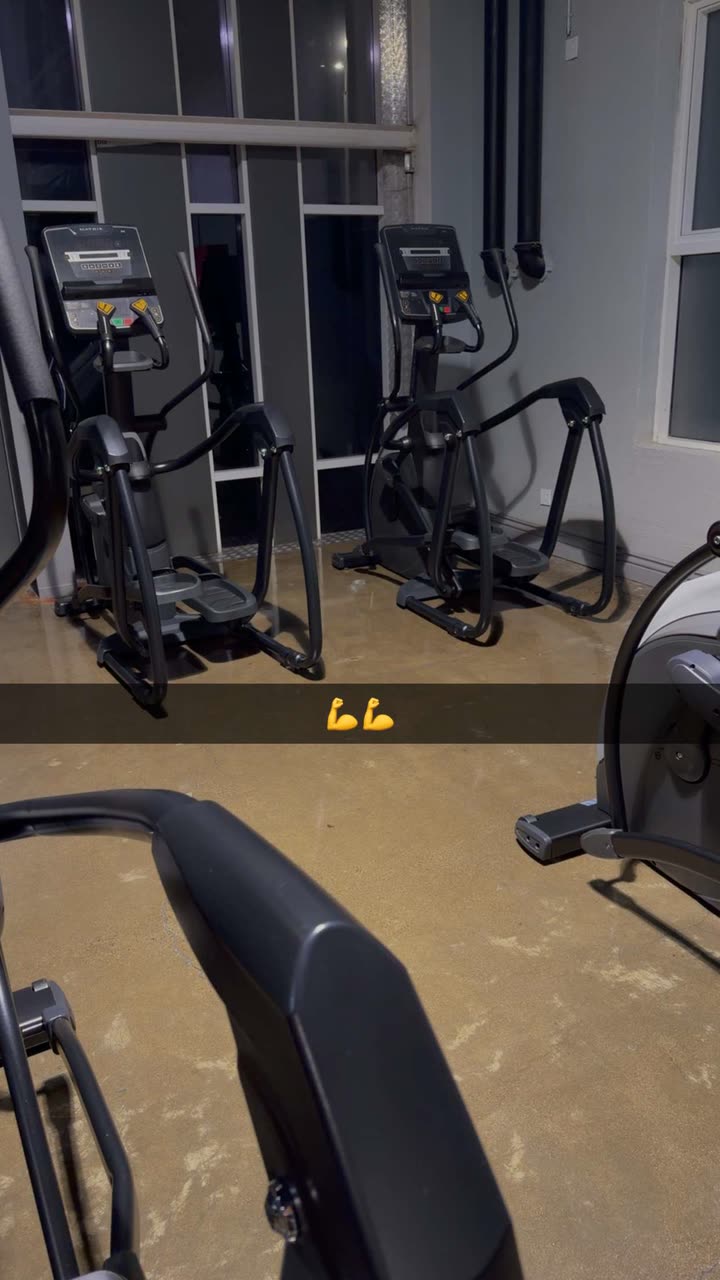قصة سناب شات للحساب manos4e4 رقم 320