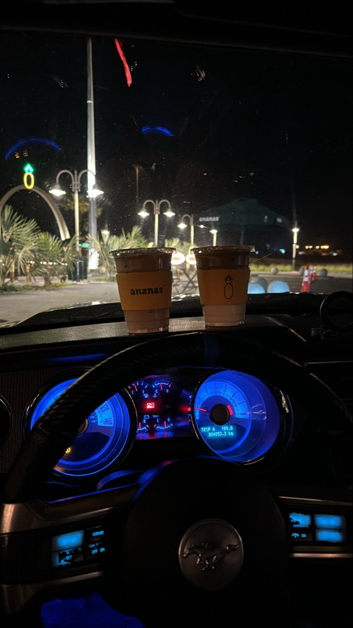 محتوى سناب شات لـ M 7🧣.