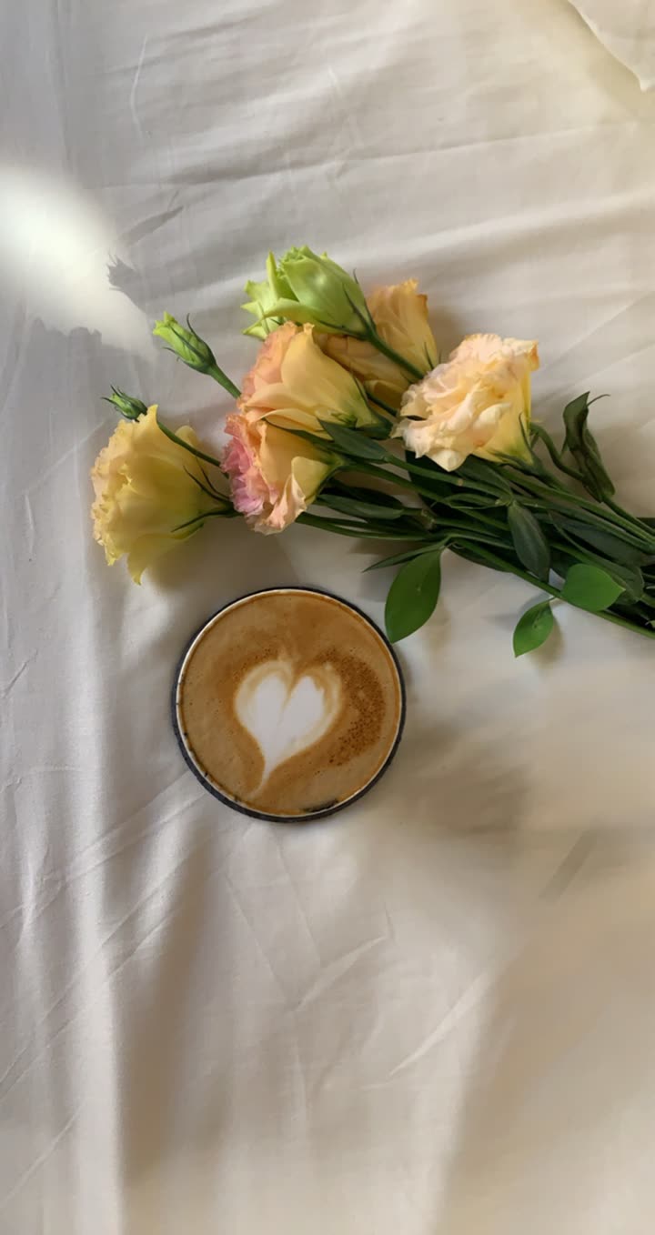 قصة سناب شات للحساب aloolz رقم 194
