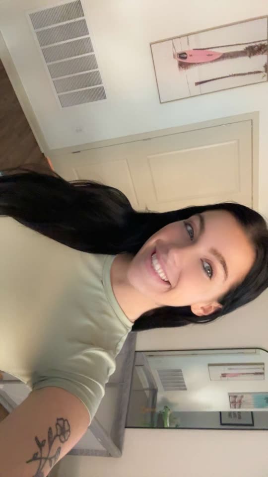 daisyzbbx