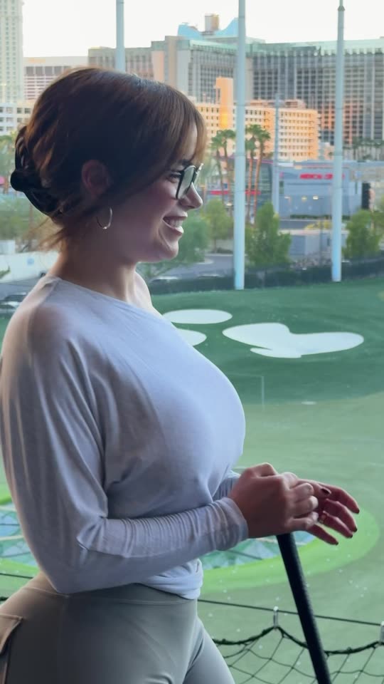 salome.munoz