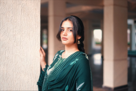 varsha.dsouza