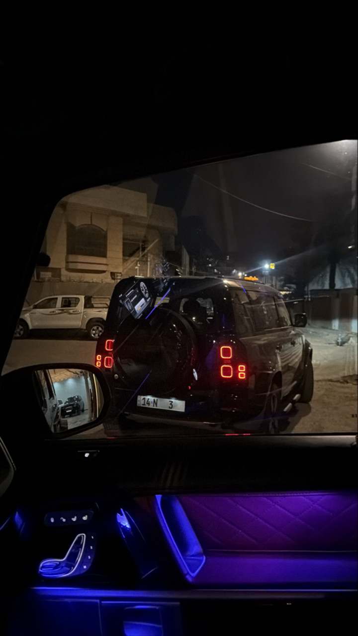 محتوى سناب شات لـ Ibrahim Aldirawi 🇮🇶