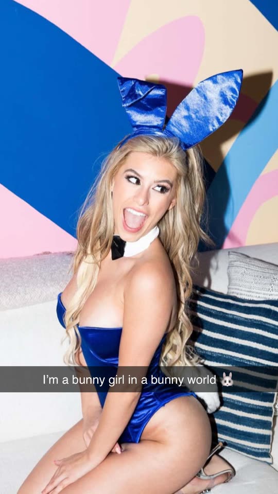 madisynshipman