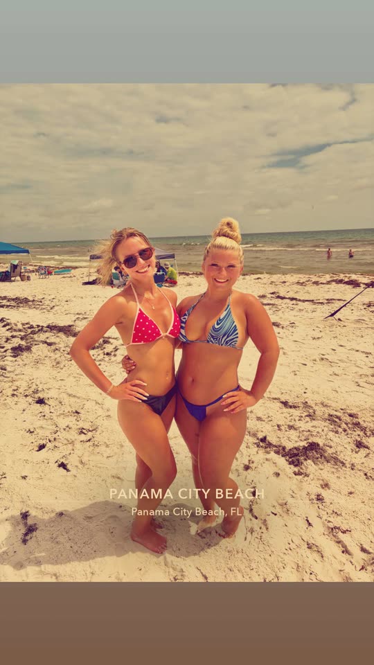 cambam110707