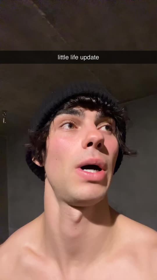 jacobrott00