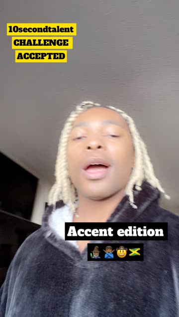 Wolf God πΊππ₯