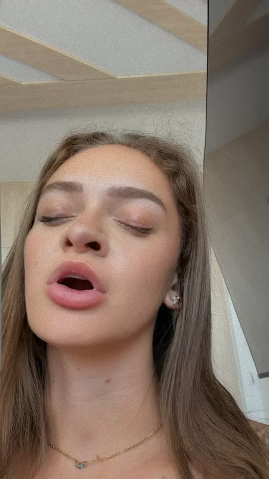 mehrvoncarolina