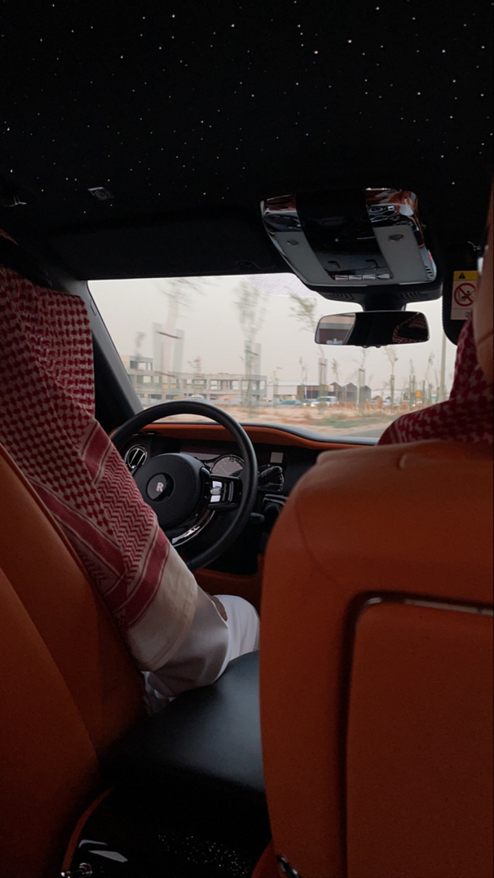 محتوى سناب شات لـ فهد بن ناقي