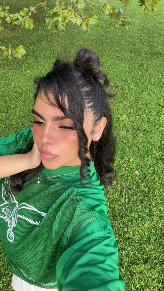 nana_prettygirl