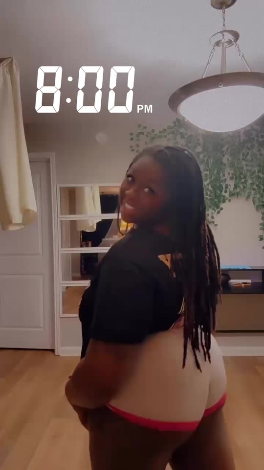 juiciijay18