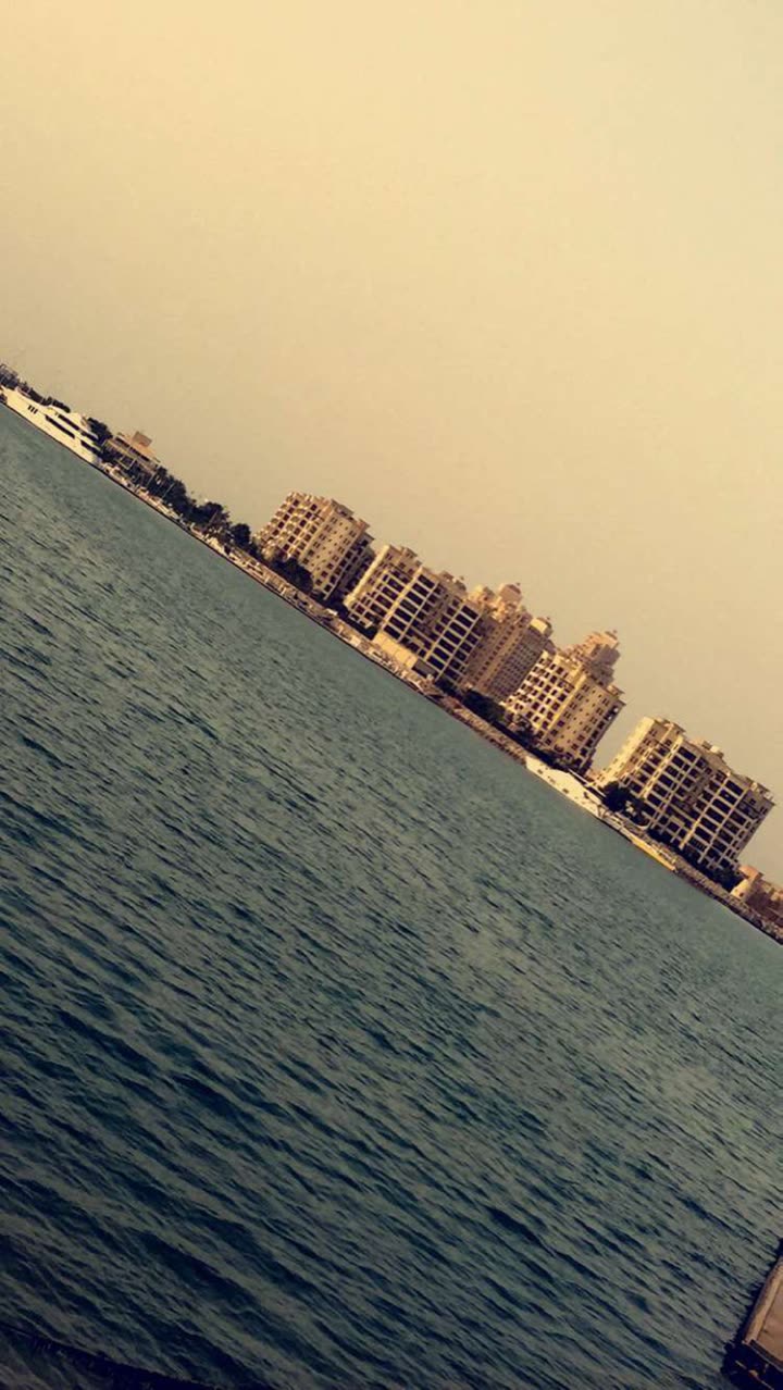 محتوى سناب شات لـ المغتره⭐️