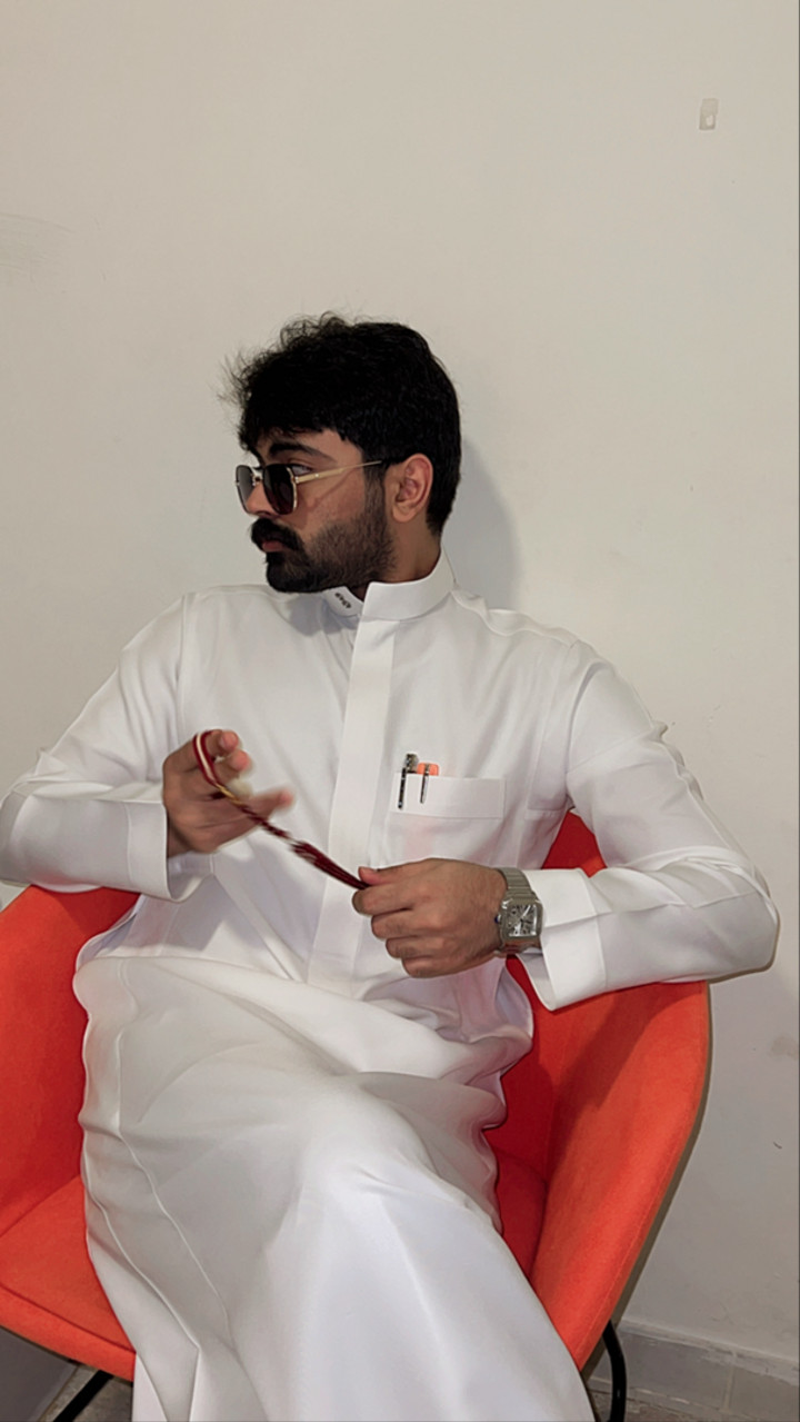 محتوى سناب شات لـ عـبـدالـمـجـيـد 🇸🇦