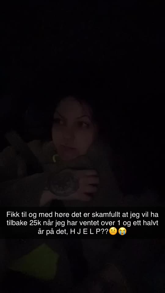 latexoglakk