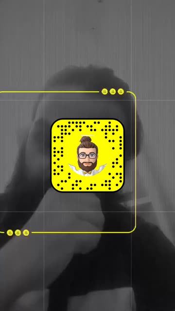 Preview for a Spotlight video that uses the Smile Focus Lens