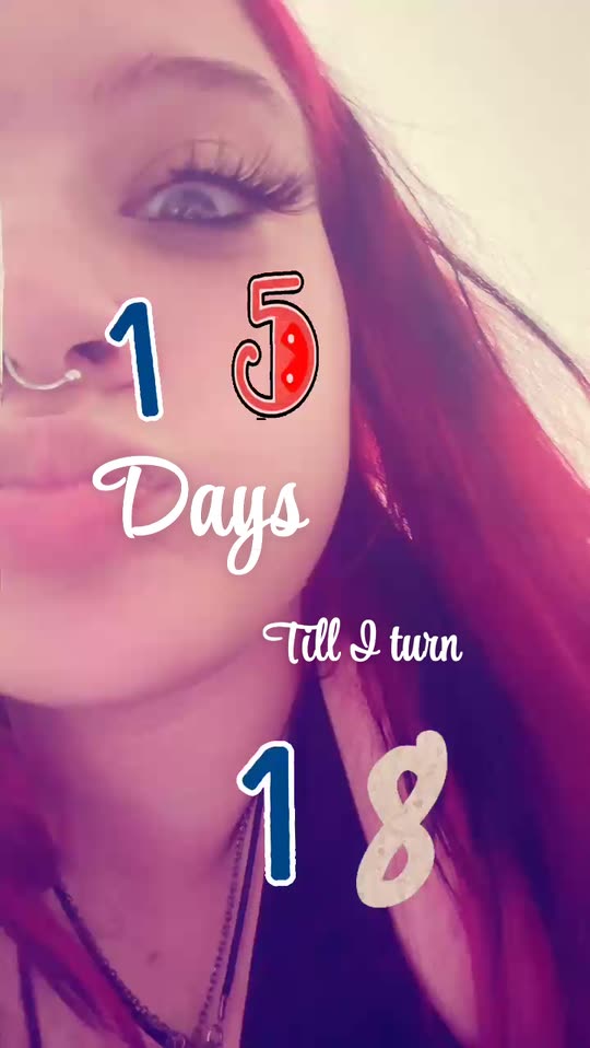 hisfavbih_18