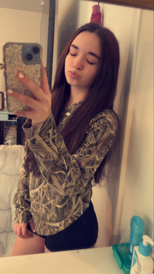 anastasia_m7009