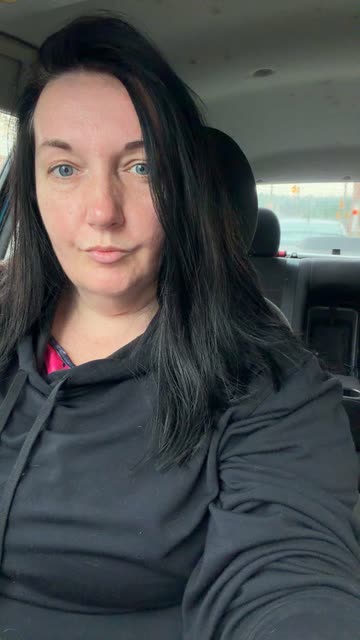 sassybrat_82