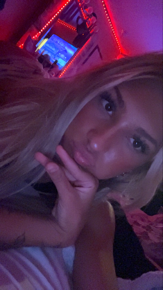 alivia_mcgraw23