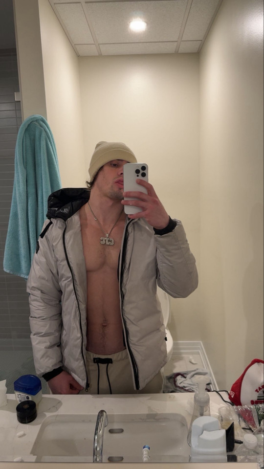 cammythek1d