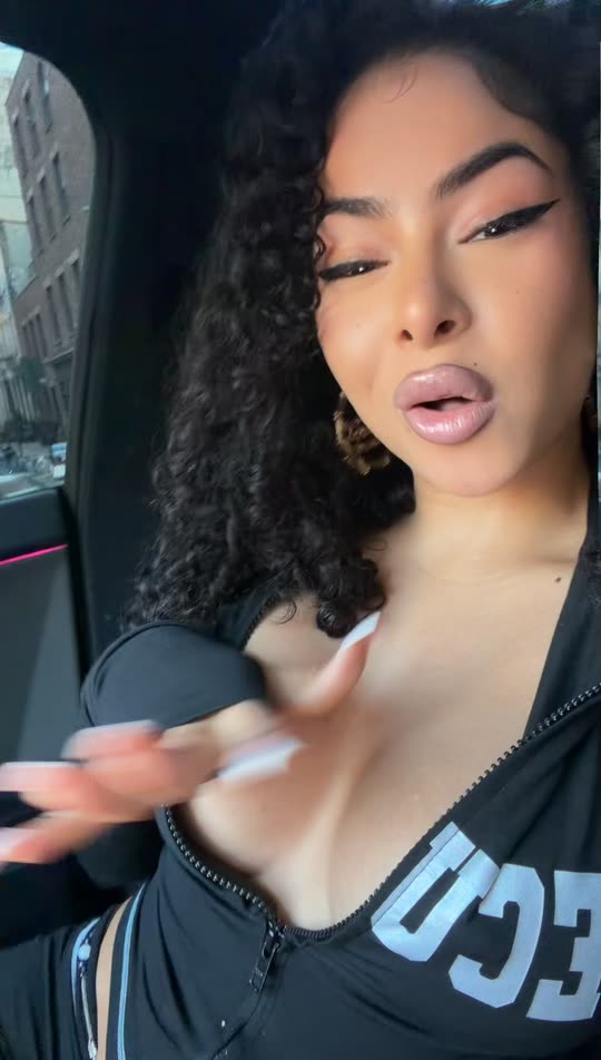 giankaa14