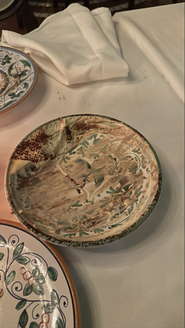 قصة سناب شات للحساب talalq07 رقم 242