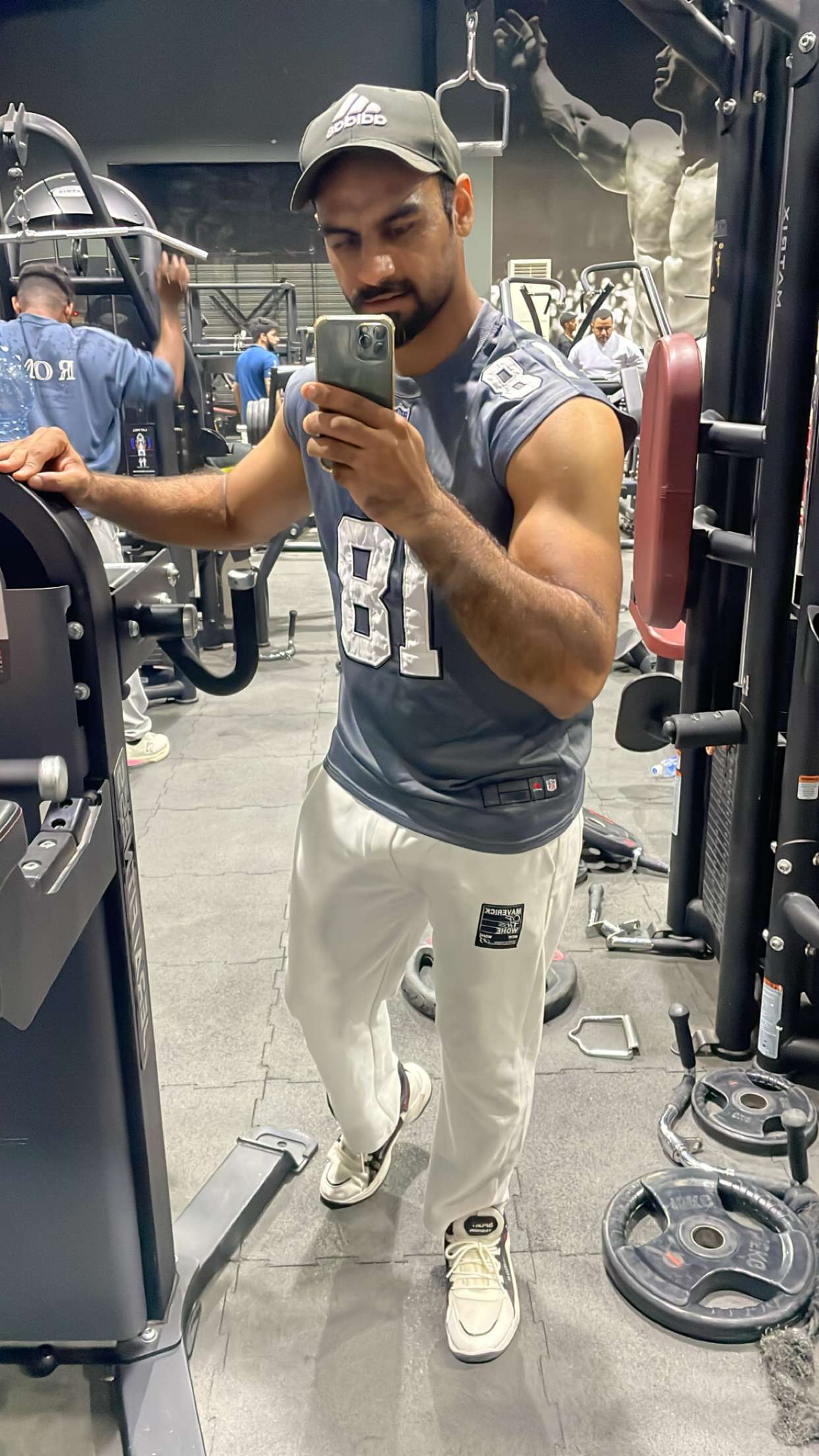 محتوى سناب شات لـ Ahmed🇴🇲