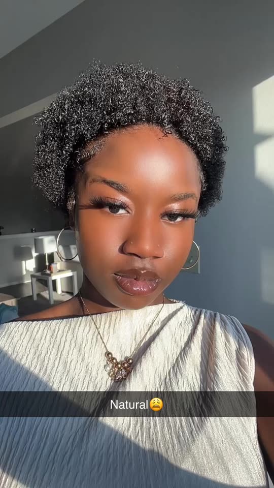 darkskin.58