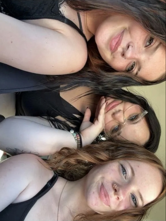 frllmj00