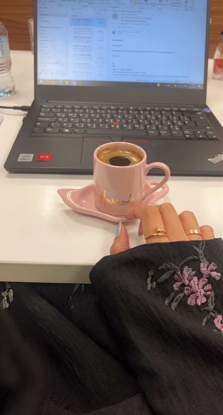 محتوى سناب شات لـ aloolz