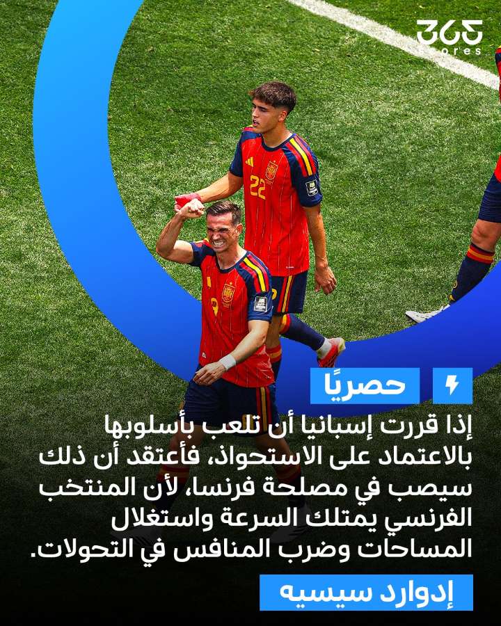 قصة سناب شات للحساب koooooratop2024 رقم 44