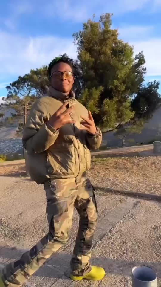 badboi_sbm