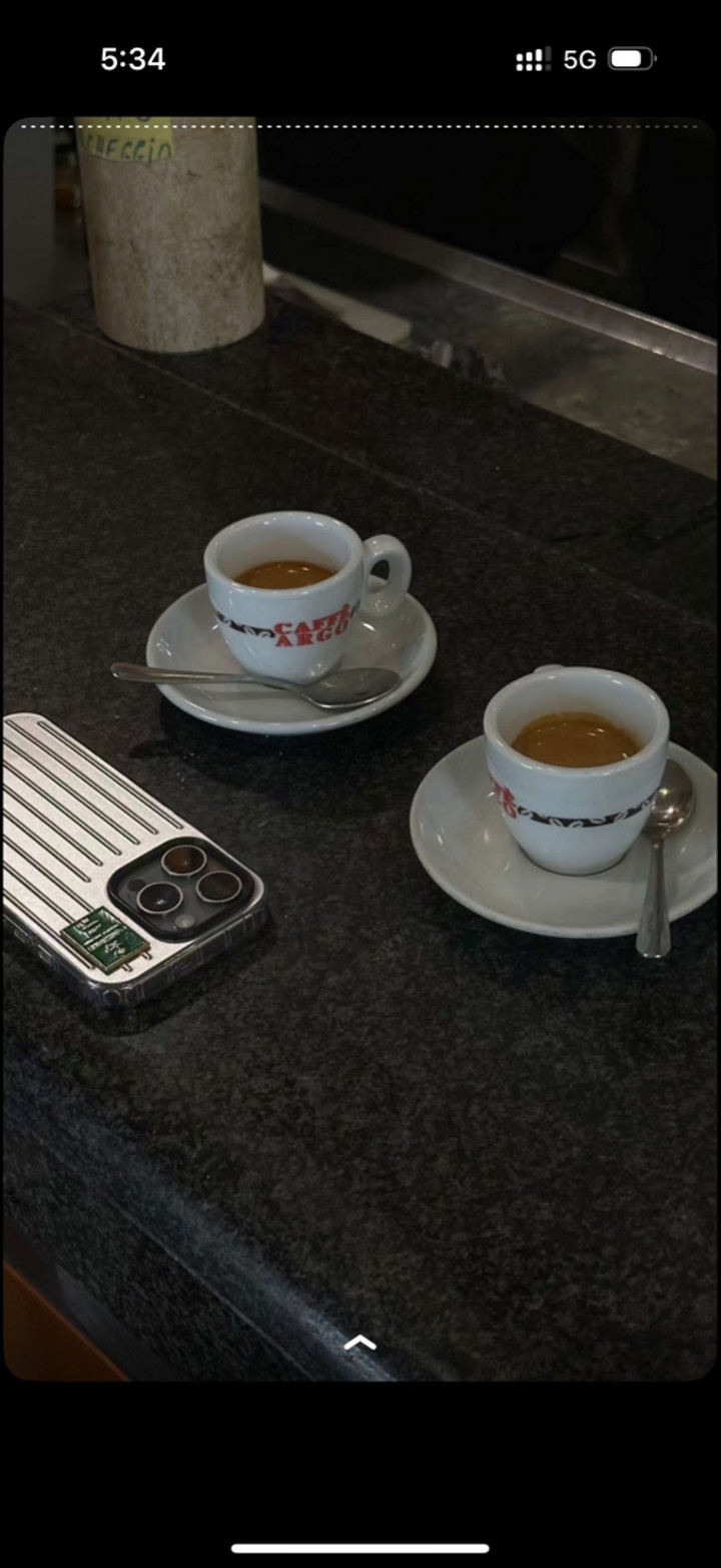 قصة سناب شات للحساب mr.zizo0o رقم 420