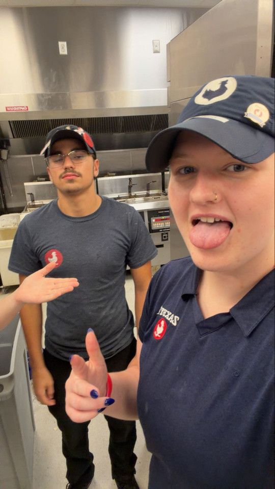 gracemarie1048