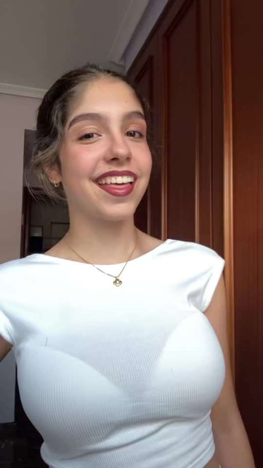 pau_lonn