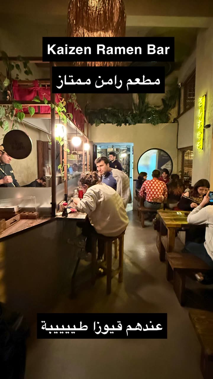 محتوى سناب شات لـ مدير الريڤيوز