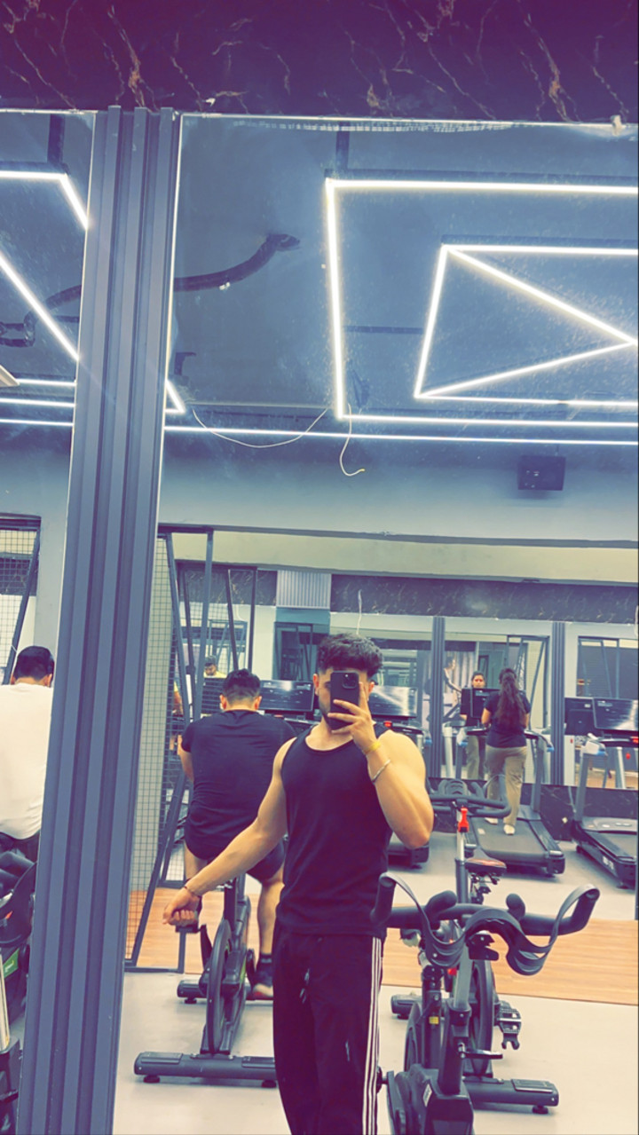 محتوى سناب شات لـ laksy🥀