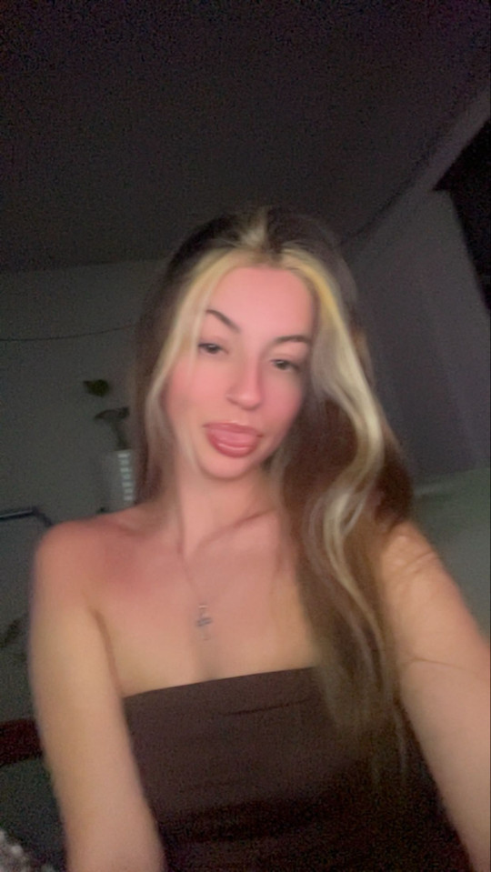 megh_444