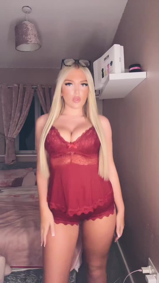 scarlett.dawxx